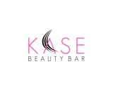 /public/logoimage/1590612181KASEBEAUTYBAR9.jpg