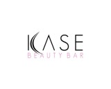 /public/logoimage/1590612209KASEBEAUTYBAR7.jpg