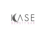 /public/logoimage/1590612239KASEBEAUTYBAR5.jpg