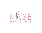 /public/logoimage/1590612425KASEBEAUTYBAR12.jpg