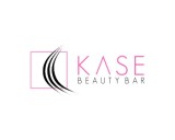 /public/logoimage/1590612757KASEBEAUTYBAR.jpg