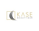 /public/logoimage/1590612896KASEBEAUTYBAR3.jpg