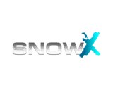 /public/logoimage/1590616172SnowX_01.jpg