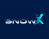 /public/logoimage/1590616196SnowX_02.jpg