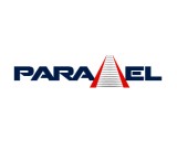 /public/logoimage/1590617026Parallel_02.jpg
