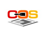 /public/logoimage/1590619479COS_03.jpg