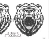 /public/logoimage/1590620182bear.jpg