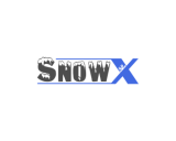 /public/logoimage/1590624982SnowX.png