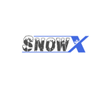 /public/logoimage/1590625031SnowX.png