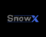 /public/logoimage/1590625082SnowX.png