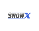 /public/logoimage/1590625504SnowX.png