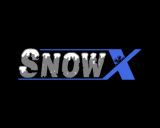 /public/logoimage/1590628283SnowX.png