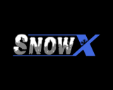 /public/logoimage/1590628384SnowX.png
