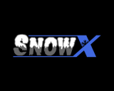 /public/logoimage/1590630778SnowX.png