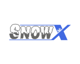 /public/logoimage/1590630817SnowX.png