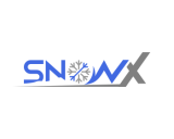 /public/logoimage/1590631394snowX_1.png