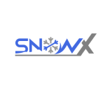 /public/logoimage/1590631394snowX_2.png