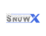/public/logoimage/1590633268SnowX.png