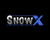 /public/logoimage/1590633391SnowX.png