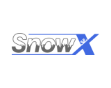 /public/logoimage/1590633443SnowX.png