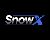 /public/logoimage/1590633519SnowX.png