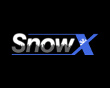 /public/logoimage/1590633588SnowX.png