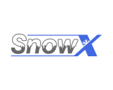 /public/logoimage/1590633964SnowX.png