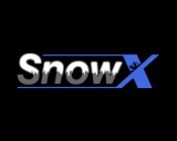 /public/logoimage/1590634003SnowX.png