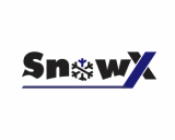 /public/logoimage/1590635744SnowX6.png