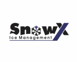 /public/logoimage/1590635744SnowX7.png