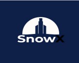 /public/logoimage/1590638420SNOW-X-3.jpg