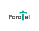 /public/logoimage/1590638429parallel-LC.png