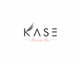 /public/logoimage/1590638785Kase16.png