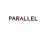 /public/logoimage/1590639013parallel-LC1.png
