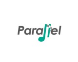 /public/logoimage/1590639560parallel-LC3.jpg