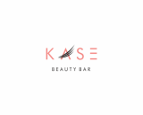 /public/logoimage/1590639585Kase17.png