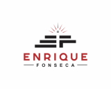 /public/logoimage/1590640774Enrique2.png