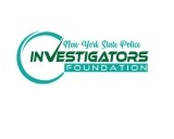 /public/logoimage/1590641019New-York-State-Police-Investigators-Foundation.jpg