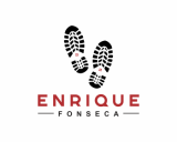 /public/logoimage/1590641737Enrique3.png