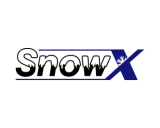 /public/logoimage/1590644796SnowX.png