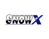 /public/logoimage/1590644831SnowX.png