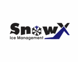 /public/logoimage/1590645672SnowX8.png