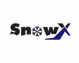 /public/logoimage/1590645672SnowX9.png