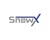 /public/logoimage/1590646337SnowX-12.png