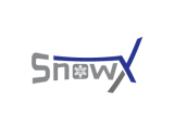 /public/logoimage/1590646337SnowX-13.png