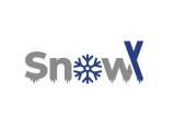 /public/logoimage/1590646848SNOW.png