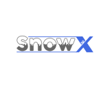 /public/logoimage/1590646899SnowX.png