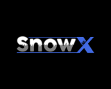 /public/logoimage/1590646970SnowX.png