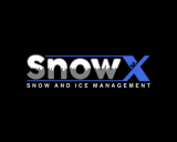 /public/logoimage/1590647524SnowX.png
