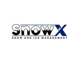 /public/logoimage/1590647665SnowX.png